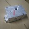 AYIDO REGULATING VALVE KIT 1614644900